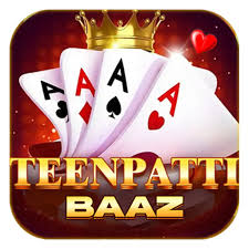 holily rummy download